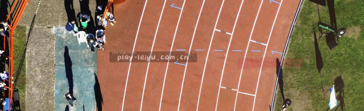 LEYU赛事数据中心 赛况实时观察